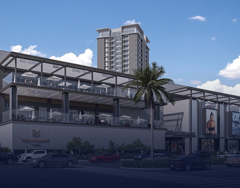 Bovis_The_Landmark_Tijuana_img