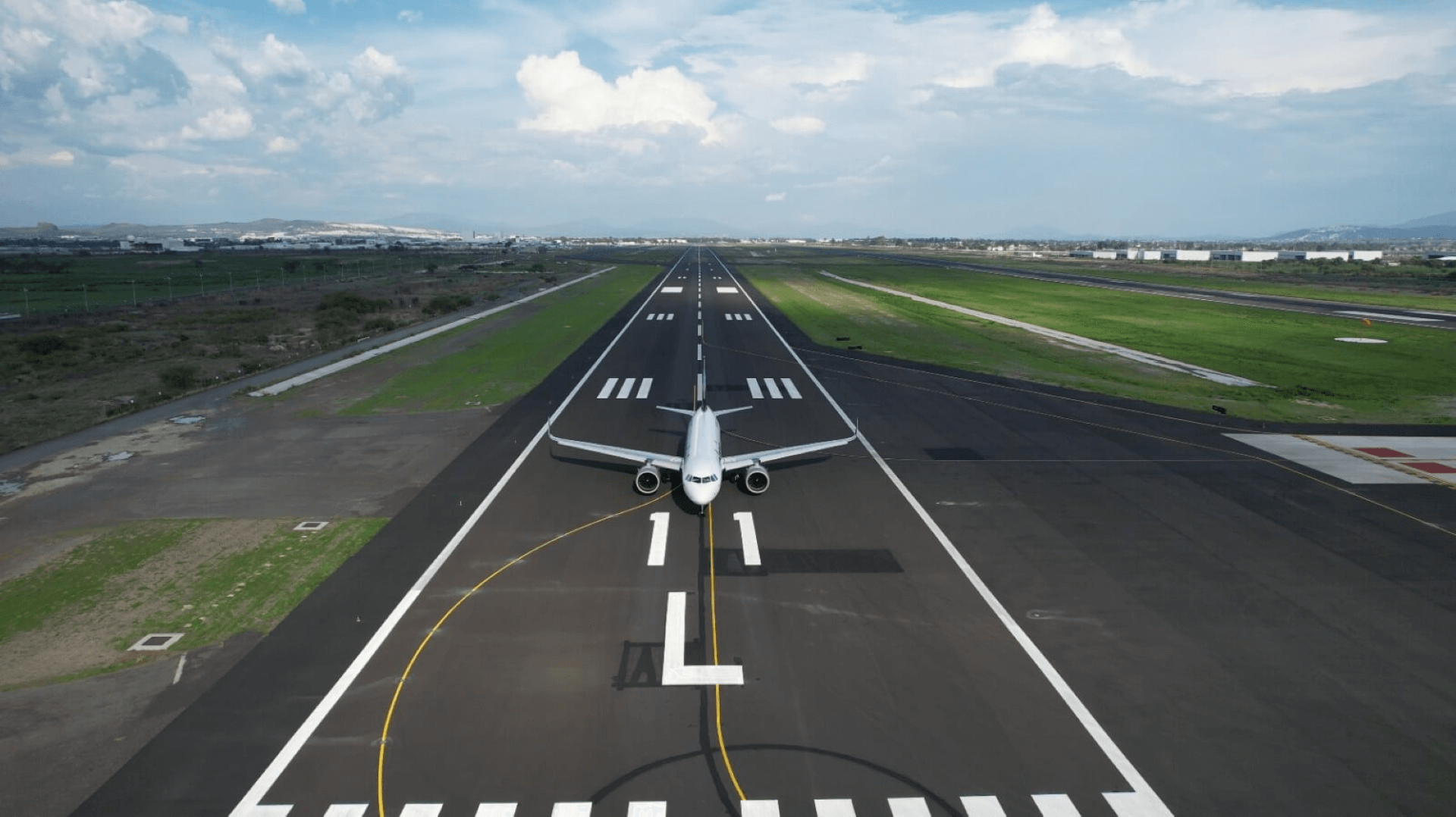 pmoAeropuertoGuadalajara-imagen-1