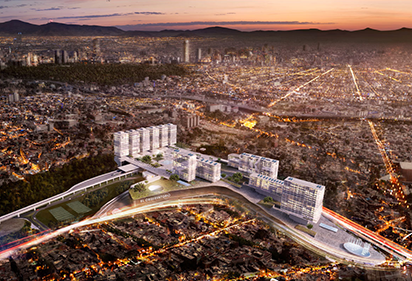 CetramObservatorio-imagen-1