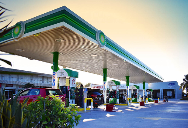 estacionesBp-imagen-1