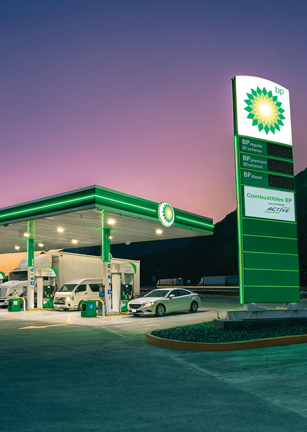 estacionesBp-imagen-3