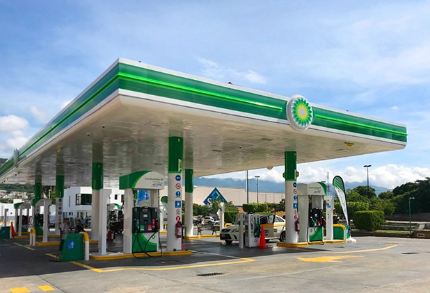 estacionesBp-imagen-2