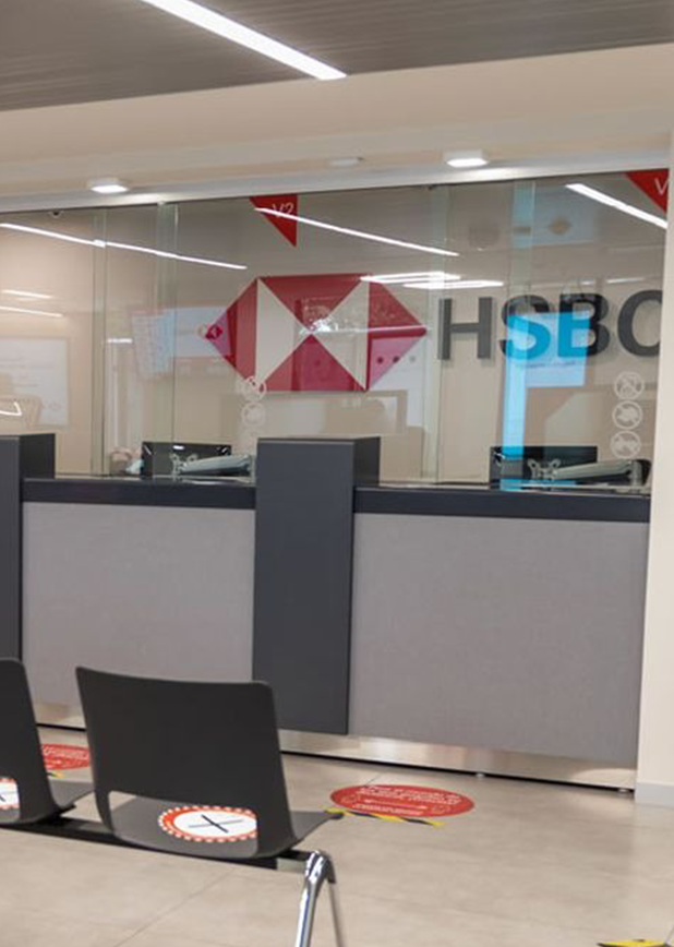 HSBCLEEDVolume-imagen-3