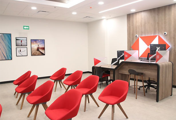 HSBCLEEDVolume-imagen-1