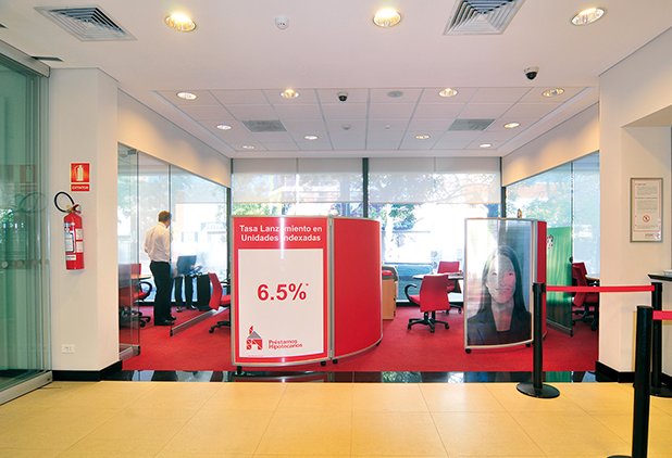 HSBCLEEDVolume-imagen-2