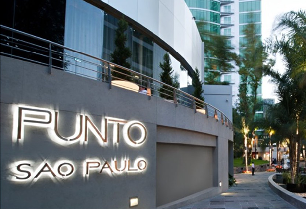 puntoSaoPaulo-img2