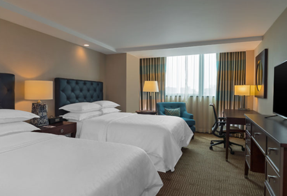 SheratonMariaIsabelRenovacion-imagen-2