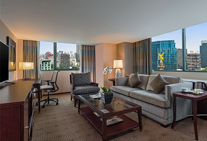 SheratonMariaIsabelRenovacion-imagen-1