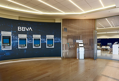 SucursalesBBVA-imagen-1