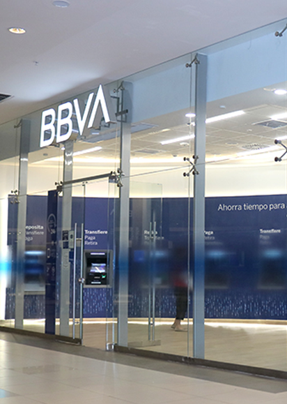 SucursalesBBVA-imagen-3
