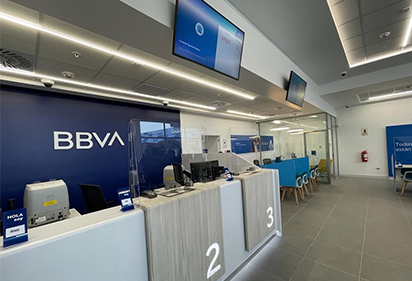 SucursalesBBVA-imagen-2