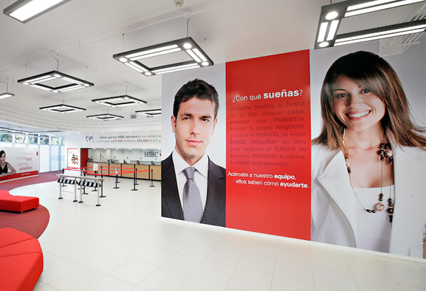 sucursalesHSBC-imagen-1