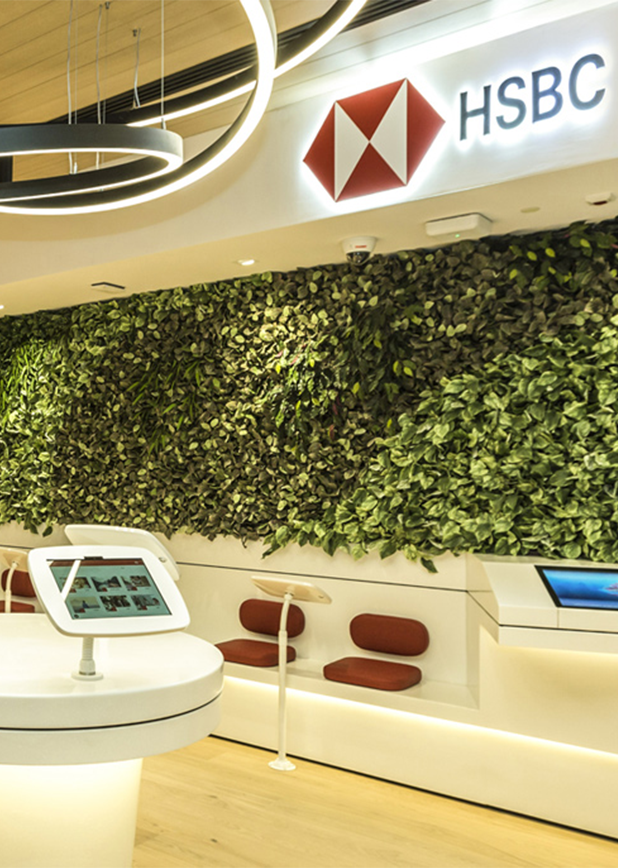 sucursalesHSBC-imagen-3