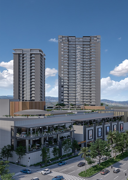 TheLandmarkTijuana-imagen-3