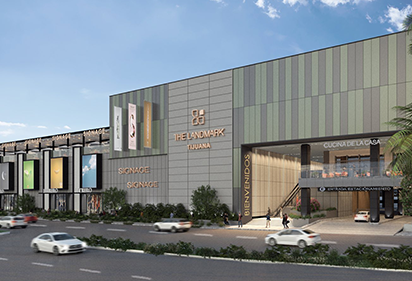 TheLandmarkTijuana-imagen-1
