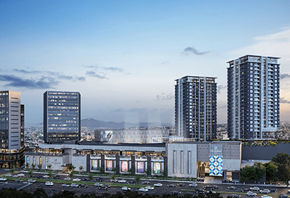 TheLandmarkTijuana-imagen-2