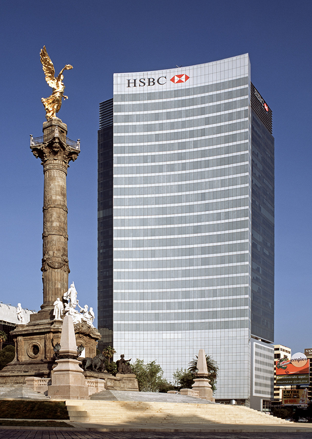 torreHSBC-img3