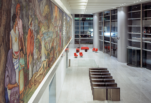 torreHSBC-img2