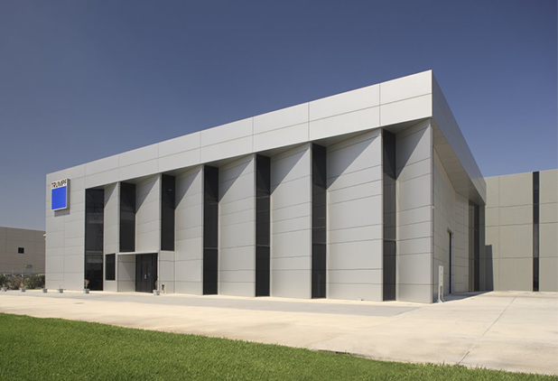Trumpf-imagen-2