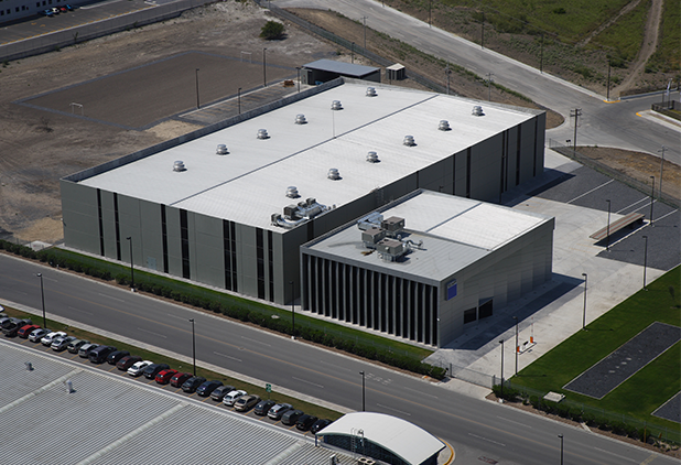 Trumpf-imagen-1